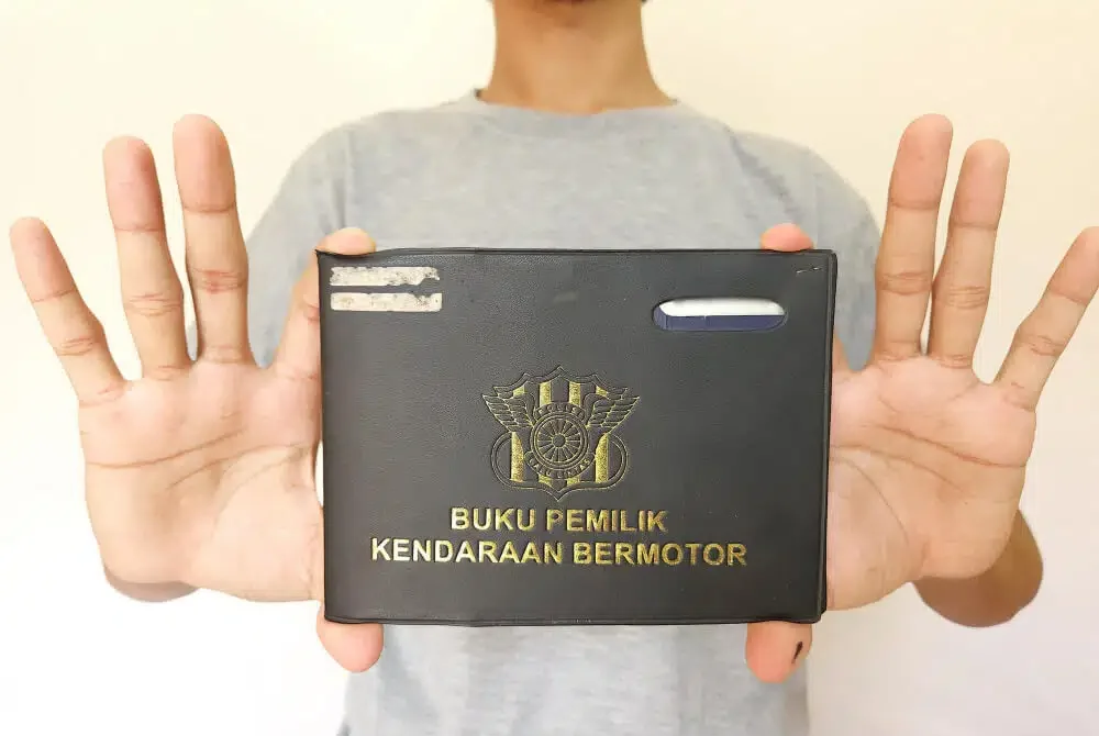 bpkb-mobil-dan-motor-baru_20240326